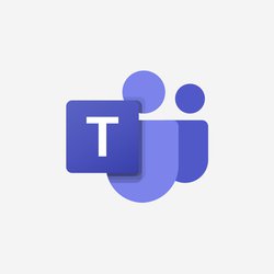 Teams quand, comment ,pour qui et pour quoi ?